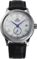 Фото - Наручные часы Orient RA-AP0104S 