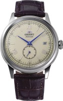 Фото - Наручные часы Orient RA-AP0105Y 