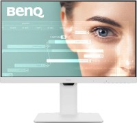 Фото - Монитор BenQ GW2786TC 27 "