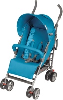 Фото - Коляска Bomiko Model M