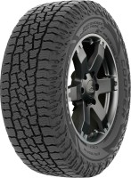 Фото - Шины Cooper Discoverer Road+Trail AT 225/65 R17 102H 