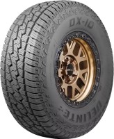 Фото - Шины Delinte Bandit A/T DX-10 275/65 R18 123S 