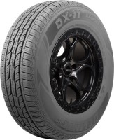 Фото - Шины Delinte Bandit H/T DX-11 255/70 R18 113H 