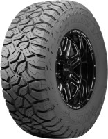 Фото - Шины Delinte Bandit R/T DX-12 305/55 R20 121S 