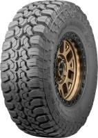 Фото - Шины Delinte Bandit M/T DX-9 285/65 R18 125Q 