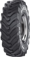 Фото - Грузовая шина Ascenso MIR 220 400/70 R24 152A8