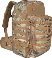 Фото - Рюкзак Highlander Harrier 45L 45 л