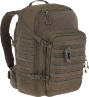 Фото - Рюкзак Highlander Harrier 35L 35 л