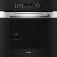 Фото - Духовой шкаф Miele H 2861-1 BP 