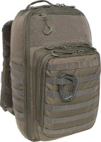 Фото - Рюкзак Highlander Harrier 25L 25 л