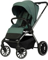 Фото - Коляска EasyGo Giro 2 in 1 