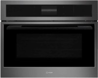 Фото - Духовой шкаф Caple CMS260GM 