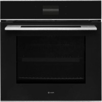 Фото - Духовой шкаф Caple C2600 