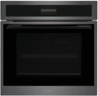 Фото - Духовой шкаф Caple C2600GM 