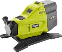 Фото - Поверхностный насос Ryobi ONE+ R18TP-0 