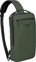 Фото - Рюкзак Osprey Archeon Sling 10 10 л