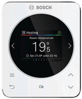 Фото - Терморегулятор Bosch CR120