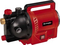 Фото - Поверхностный насос Einhell GC-GP 1045 