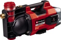 Фото - Поверхностный насос Einhell Aquinna 36/38 F LED 