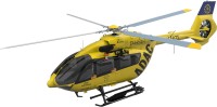 Фото - Сборная модель Revell Airbus H145 ADAC Luftrettung (1:32) 