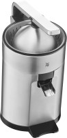 Фото - Соковыжималка WMF Profi Plus Citrus Press 