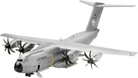 Фото - Сборная модель Revell Airbus A400M Atlas (1:72) 