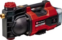 Фото - Поверхностный насос Einhell Aquinna 36/34 