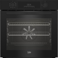 Фото - Духовой шкаф Beko BBIE 12301 BMP 