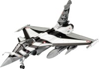 Фото - Сборная модель Revell Dassault Aviation Rafale C (1:48) 