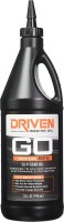 Фото - Трансмиссионное масло DRIVEN Gear Oil 80W-90 GL-4 1L 1 л