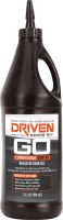 Фото - Трансмиссионное масло DRIVEN Gear Oil Break In 80W-90 1L 1 л