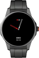 Фото - Смарт часы Nubia Watch GT 