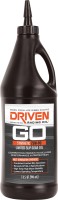 Фото - Трансмиссионное масло DRIVEN Gear Oil Limited Slip 75W-90 1L 1 л