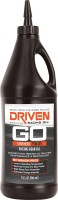 Фото - Трансмиссионное масло DRIVEN Racing Gear Oil 75W-85 1L 1 л