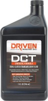 Фото - Трансмиссионное масло DRIVEN DCT Fluid 1L 1 л