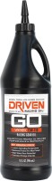 Фото - Трансмиссионное масло DRIVEN Synthetic Racing Gear Oil 75W-110 1L 1 л