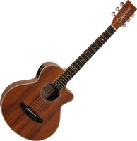 Фото - Гитара Tanglewood TRU2CE AW 