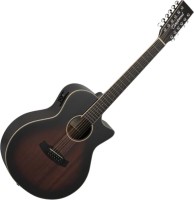 Фото - Гитара Tanglewood TW12V CE 