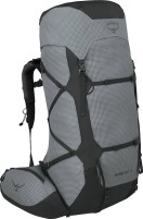 Фото - Рюкзак Osprey Aether Pro 75 L/XL 78 л