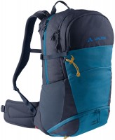 Фото - Рюкзак Vaude Wizard 30+4 34 л