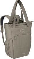 Фото - Рюкзак Osprey Poco Changing Tote 18 л