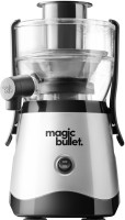 Фото - Соковыжималка Magic Bullet MBJ50100 