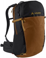 Фото - Рюкзак Vaude Wizard 24+4 28 л