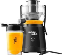 Фото - Соковыжималка Magic Bullet MBJ50100AK 