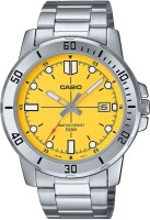 Фото - Наручные часы Casio MTP-VD01D-9E 