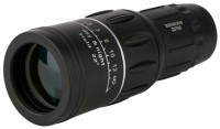 Фото - Бинокль / монокуляр UKC 16x52 Monocular 