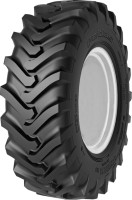 Фото - Грузовая шина Petlas Ptx ND31 340/80 R20 138A8 