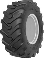 Фото - Грузовая шина Petlas Ptx ND33 460/70 R24 159A8 