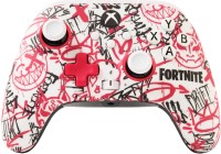 Фото - Игровой манипулятор PowerA Wireless Controller for Xbox Series X|S - Fortnite SE 