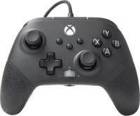 Фото - Игровой манипулятор PowerA FUSION Pro 4 Wired Controller for Xbox Series X|S 